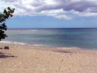 2004 Cuba, Santiago de Cuba, Playa Verraco, DSC01234 B_B720